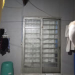 Sobrado à venda com 3 quartos em Vila Menck, Osasco, SP