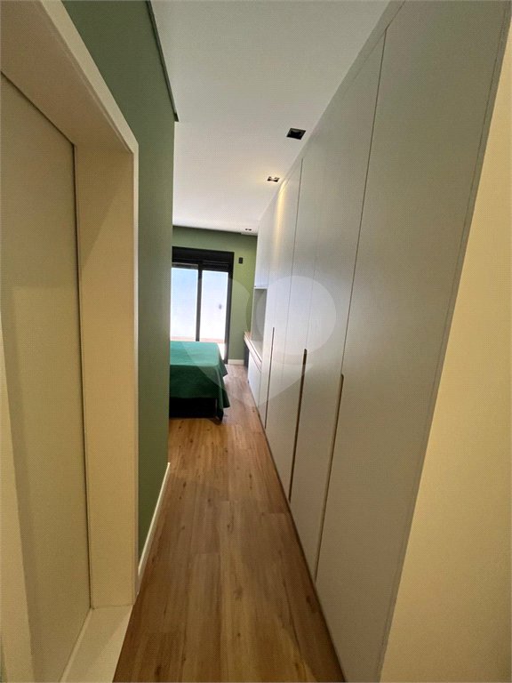 Casa à venda com 4 suítes no condomínio Bella Città, Mogi das Cruzes - SP