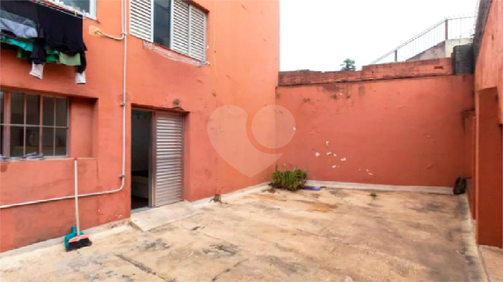 Apartamento à venda com 1 suíte em Liberdade, São Paulo, SP