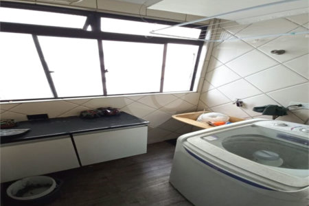 Apartamento à venda com 3 quartos, sendo 1 suíte, em Parque Esmeralda, São Paulo, SP