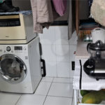 Apartamento à venda com 1 suíte em Ipiranga, São Paulo, SP