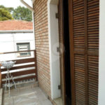 Sobrado à venda com 4 suítes em Santana, São Paulo, SP