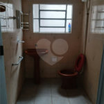 Casa à venda com 2 quartos em Jardim Buriti, Várzea Paulista, SP