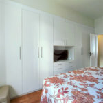 Apartamento à venda com 3 quartos em Tijuca, Rio de Janeiro, RJ