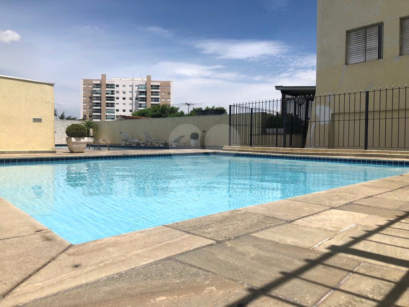 Cobertura à venda com 2 quartos, sendo 1 suíte, em Casa Verde, São Paulo, SP