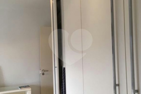 Apartamento à venda com 4 suítes em Paraíso do Morumbi, São Paulo, SP