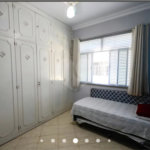 Apartamento à venda com 2 quartos, sendo 1 suíte, em Catumbi, Rio de Janeiro, RJ