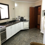 Apartamento à venda com 4 quartos, sendo 1 suíte, em Jardim Avelino, São Paulo, SP