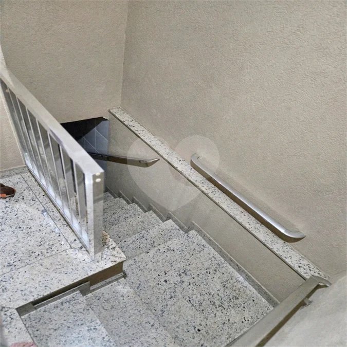 Casa à venda com 2 quartos em Tucuruvi, São Paulo, SP