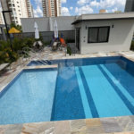 Apartamento à venda com 1 suíte em Parque Campolim, Sorocaba, SP