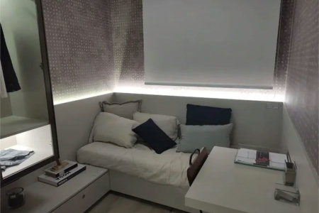 Loja à venda com 2 quartos em Pinheiros, São Paulo, SP