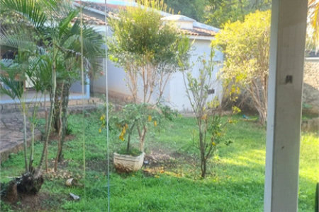 Casa à venda ou para alugar com 3 quartos, sendo 1 suíte, em Jardim Sontag, Salto, SP