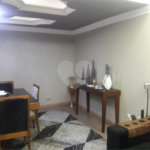 Sobrado à venda com 3 quartos, sendo 1 suíte, em Vila Milton, Guarulhos, SP