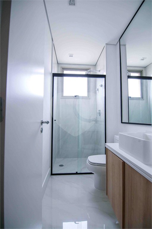 Apartamento à venda com 4 suítes em Cidade Jardim, São Paulo, SP