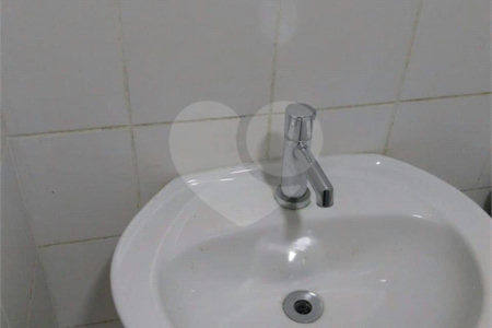 APARTAMENTO A VENDA COM 102M², 4 DORMITORIOS, 1 SUITE, RESIDENCIAL ILHA BELA, SÃO JOSÉ DOS CAMPOS/SP