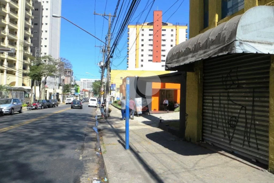 Casa à venda com 2 quartos em Santana, São Paulo, SP