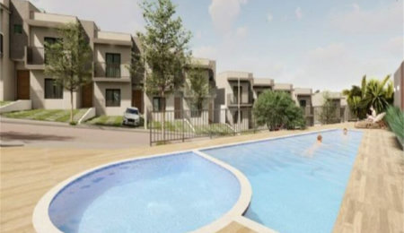 Casa à venda com 3 quartos, sendo 1 suíte,  em Jardim Flórida, São Roque, SP