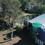 Chácara à venda com 3 quartos, sendo 2 suítes, em Jardim Estância Brasil, Atibaia, SP