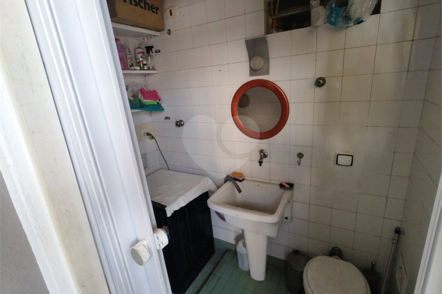 Casa à venda com 2 quartos, sendo 1 suíte, em Vila Dom Pedro Ii, São Paulo, SP