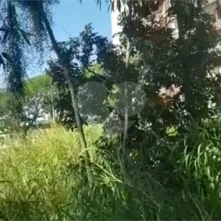 Terreno à venda em Paraisópolis, São Paulo, SP