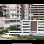 Apartamento à venda com 2 suítes em Butantã, São Paulo, SP
