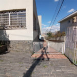 Casa à venda com 4 quartos, sendo 2 suítes, em Jardim São Paulo(zona Norte), São Paulo, SP
