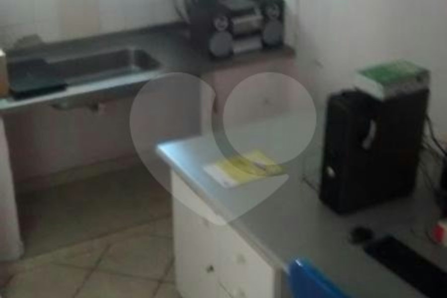 Casa à venda com 4 quartos, sendo 1 suíte,  em Tucuruvi, São Paulo, SP