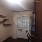 Sobrado à venda com 4 quartos, sendo 2 suítes, em Jardim França, São Paulo, SP