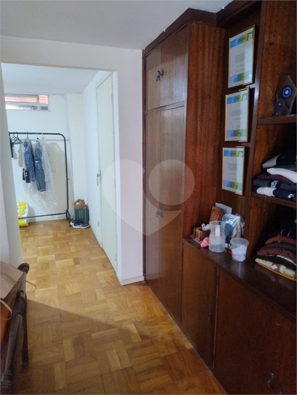 Casa à venda com 4 quartos, sendo 2 suítes,  em Rolinópolis, São Paulo, SP