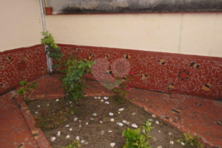 Casa Térrea à venda com 2 quartos em Vila Maria Alta, São Paulo, SP