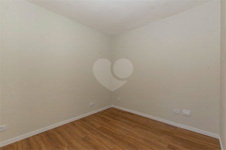 Apartamento à venda com 1 suíte em Pinheiros, São Paulo, SP