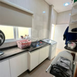 Sobrado à venda com 4 quartos, sendo 3 suítes, em Jardim Residencial Maggiore, Araraquara, SP