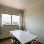Apartamento à venda com 4 quartos, sendo 3 suítes, em Jardim Londrina, São Paulo, SP
