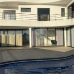 Casa à venda com 4 quartos, sendo 2 suítes,  no condomínio Residencial Castanheira, Sorocaba - SP