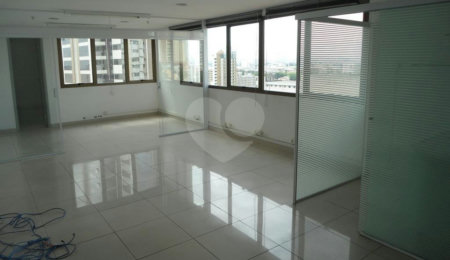 Sala à venda em Santana, São Paulo, SP