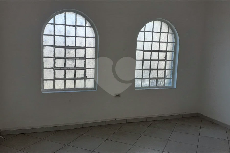 Casa Comercial a venda em Piracicaba/SP.