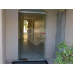 Apartamento à venda com 3 quartos, sendo 1 suíte, em Jardim São Paulo(zona Norte), São Paulo, SP