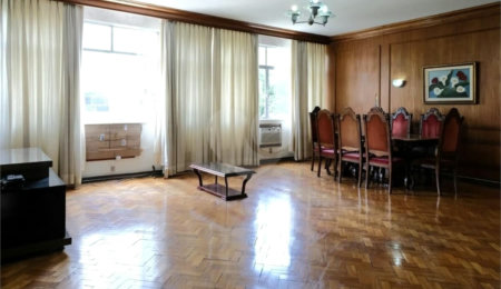 Apartamento à venda com 3 quartos, sendo 1 suíte,  em Tijuca, Rio de Janeiro, RJ