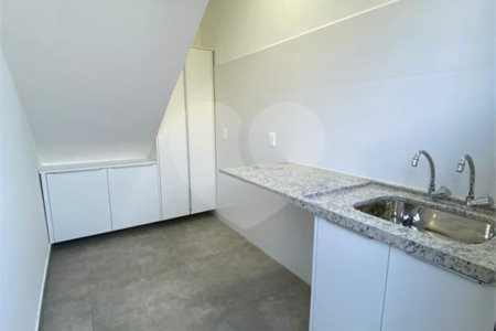 Casa à venda com 3 suítes no condomínio Alphaville Nova Esplanada 4, Votorantim - SP