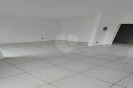 Apartamento à venda com 1 quarto em Jardim Sônia Maria, Sorocaba, SP