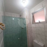 Apartamento à venda com 3 quartos, sendo 1 suíte,  em Tucuruvi, São Paulo, SP