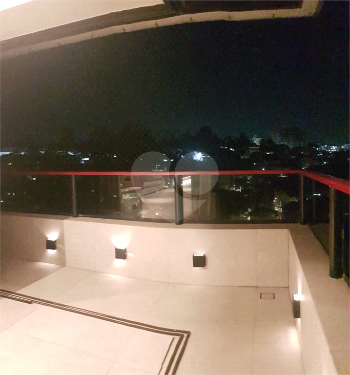 Apartamento à venda com 3 quartos, sendo 1 suíte, em Vila Aurora (zona Norte), São Paulo, SP