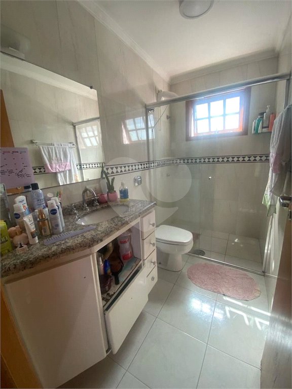 Sobrado à venda com 3 quartos, sendo 1 suíte, em Jardim São Paulo(zona Norte), São Paulo, SP