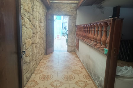 Casa Térrea à venda com 3 quartos, sendo 1 suíte,  em Campininha, São Paulo, SP