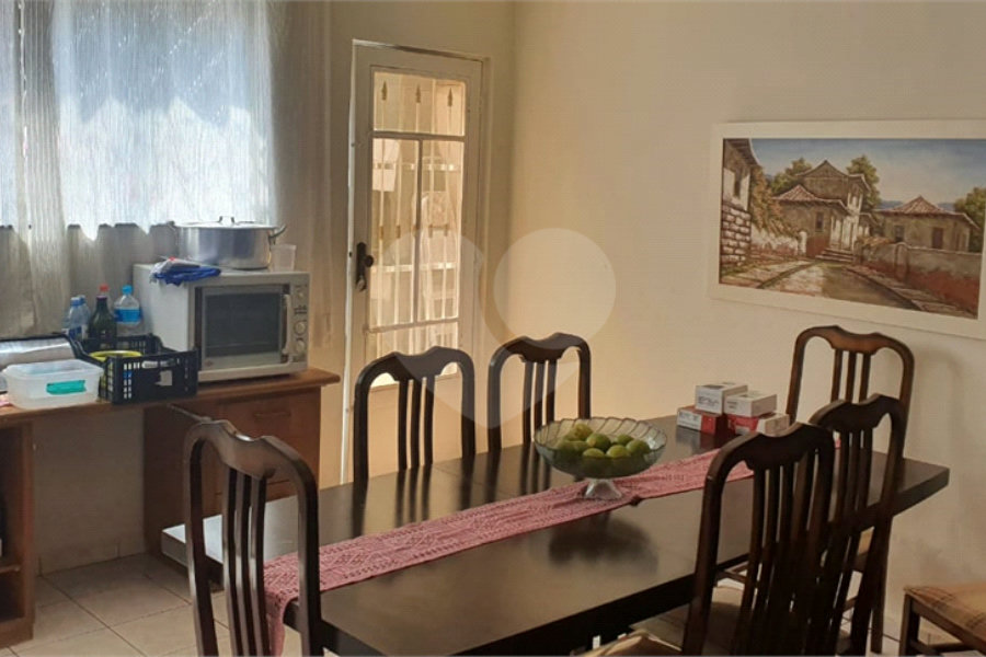 Casa Térrea à venda com 3 quartos, sendo 1 suíte, em Tremembé, São Paulo, SP