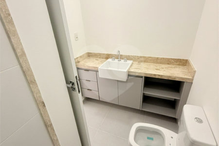 Apartamento à venda ou para alugar com 2 quartos, sendo 1 suíte, no Centro, Indaiatuba, SP