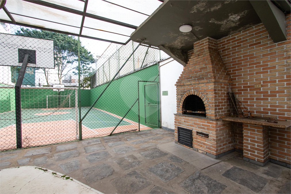 Apartamento à venda com 2 quartos, sendo 1 suíte,  em Indianópolis, São Paulo, SP