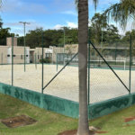 Casa à venda com 3 suítes no condomínio Residencial Chácara Ondina, Sorocaba - SP