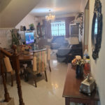 Casa à venda com 4 quartos, sendo 1 suíte, em Campo Grande, Rio de Janeiro, RJ
