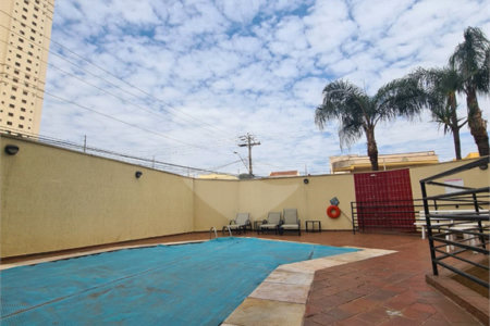 Apartamento à venda ou para alugar com 3 quartos, sendo 1 suíte, em Santa Cruz do José Jacques, Ribeirão Preto, SP